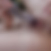 [InTheCrack.com] #1091 Lola (aka Dido Angel) [2015 ., Solo, Toys, 1080p] thumb