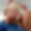 [AllInternal.com / PerfectGonzo.com] Candee Licious [23.09.2015 ., Blonde, Natural Tits, Dildo, Oral, Hardcore, Internal, 720p] thumb