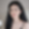 [ExploitedCollegeGirls.com] Nikki [2019-05-23, Blowjob, Brunette, Cowgirl, Doggy, Facial, Missionary, On Back, Reverse Cowgirl, Rough Sex, Side, Spoon, Teen, Toy Play, 720p] thumb