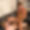 [SeanCody.com] SC-1719 Tim & Blake: Bareback [2014 ., Anal Sex, Bareback, Blowjob, Kissing, Jocks, Muscles, Internal Cumshots, Creampie, Interview, Rimming, Hairy, 720p] thumb