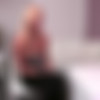 [FemaleAgent.com / Casting.xxx] Sharon Star (aka Zuzana Z) & Zara (aka Holly Anderson) (E150) [720p/24.09.2013 ., amateur,casting,blondes,pirsing,lesbians,toys] thumb