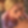 [OnlyFans.com] Playful_Innocence - SiteRip thumbnail
