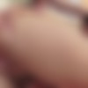 [AnalOverdose.com / Pervcity.com] Dollie Darko [2015 ., Gonzo Anal, 1080p] thumb