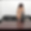 [BackroomCastingCouch.com] Adriana (04.05.2015) [All sex, Amateur, Blowjob, Casting, Creampie, Teens, Hardcore, 720p, HDRip] thumb