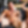 [ActiveDuty.com] Cole Weston [2018 ., Big Dick, Cumshot, Masturbation, Muscles, Posing, Solo, Tattoos., 720p] thumb