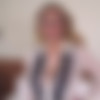 [SexVideoCasting.com / DDFProd.com] Katie Thornton (The Dazzler) [Feb 3 2015, Solo, Big Tits, Casting, Blonde, 1080p] thumb