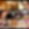 Shemales Cumming While Being Fucked Compilation Part 2 /     2 [2014 ., Shemale, Ladyboy, Transsexual, Tranny, Cumshot, Hardcore, Compilation, Masturbation, 720p] thumb