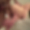 [FootsieBabes.com / 21Sextury.com] Tiffany Doll (Feet Fest At Tiffany's) [01.04.2018 ., Brunette, Natural Tits, Foot, Oral, Hardcore, Anal, Cumshot, 1080p] thumb