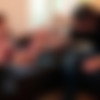 [Explicite-Art.com] Mia Who - Mia and Josh part 1 [720p/18.07.2015 ., Caucasian, Hairy, Debutantes, Blowjob, Redhead, Teen, Stockings] thumb