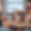 [DrillMyHole.com / Men.com] Irresponsible Part 1 (Alex Mecum, Brendan Phillips) [2016 ., Muscle, Anal/Oral Sex, Big Dick, BlowJob, Hairy, Rimming, Cumshot, Masturbation, 1080p] thumb