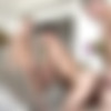 [OnlyFans.com] Joaquin Santana - Threesome with mexican guys [2021 ., Anal Sex, Bareback, Blowjob, Big Dicks, Cumshots, Latinos, Masturbation, Rimming, Tattoos, Threesome, 1080p] thumb