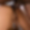 [ElegantAngel.com] Ariana Aimes - My Anal First (16.12.2022) [2022 ., Anal, Teen, BBC, Ebony, Gonzo, Hardcore, 720p] thumb