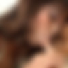 [AsianCandyPop.com] Mai - acp mai 720p [2012, Amateur, Anal, Big Cock, Blowjob, Creampie, 720p, SiteRip] thumb