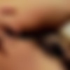 [Shemale-Club.com] Jasmine [2013 ., Shemale,Solo, Siterip, 720p] thumb