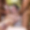 [LucasEntertainment.com] Butt Fucked Hardcore Scene #2: Dakota Payne Services Louis Ricaute and Victor D’Angelo / LVP340-02 (Dakota Payne, Louis Ricaute, Victor DAngelo) [2020 ., Bareback, Anal, Oral, Muscle, Hairy, Smooth, Tattoos, Piercings, Kissing, Rimming, Fingering, Doggy Style, Riding, Threesome, 720p] thumb