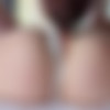 [Sweetie Fox] Sweetie Fox - Gorgeous Beauty Enjoys Magnificent Cunnilingus & Facesitting (2024-02-06)[1080p] thumb