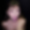 [GloryholeSecrets] Krystal Palmer's First Gloryhole (2025-Dec-05) 4K +PicSet thumb