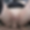 [BurningAngel.com] Scarlet LaVey POV [03-09-2015, All Sex, Girl/Boy, Punk Porn, Big Tits, POV, Emo Girl, Tattoo/Piercing, BBW, Dark Hair, Natural Breasts, Stockings, 1080p] thumb