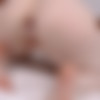 19yo Erica Mori with gape and anal creampie VG350 [1080p] thumb