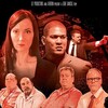 Postmarked [2016] / H264 / MKV / WEB / 1080p / AC3 / BobDobbs thumb
