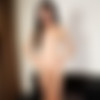 [ladyboy.xxx] Mai (Gorgeous Mai's Climax) [22.10.2014 ., Asian, Shemale, Solo, Posing, Masturbation, 720p] thumb
