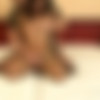 [Sweetczech.com / Clips4sale.com] Tereza Krnosova (Supermodel)     [2014 ., Brunette, Cunnilingus, Straight, 720p] thumbnail