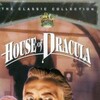 House of Dracula 1945 2160p UHD BluRay H265-GAZPROM thumb