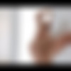 [GodsOfMen.com / Men.com] Ours Part 2 (Jessy Ares, Ken Rodeo) [2016 ., Muscle, Anal/Oral Sex, Big Dick, BlowJob, Hairy, Rimming, Cumshot, Masturbation, 720p] thumb