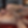 [Staxus.com] Snow Blind, Sc.2: Snow-Bound Blond Gets His Butt Banged By His Furry Buddy! / 4285 (Bjorn Nykvist, Will Banks) [2017 ., Blowjob, Anal, Bareback, Riding, Rimming, Masturbation, Kissing, Cum In Ass, Twinks, Uncut, 720p] thumb