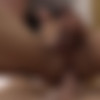 [LadyBoyGold.com] Julie / Julie Bareback Princess (28 Nov 2017) [2017 ., Shemale, Hardcore, Anal, Bareback, POV, 720p, SiteRip] thumb