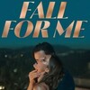 Fall for Me [2025] / H264 / MKV / WEB / 720p / AC3 / German / Subs thumb