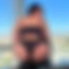 [Onlyfans] callmekaseykei (191 videos, 1211 photos) (2021/03 to 2025/09) thumb