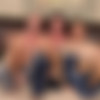 (997)[Chaosmen.com] Patrick Rouge, Ransom & Troy (RAW Tag Team) 04.04.12 [2012 ., Anal/Oral Sex, Bareback, Riming, Fingeringm Group, BlowJob, Cumshots, SiteRip, 720p,] thumb