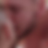 [FuckerMate.com] Hunk Mates (Mario Galeno, Hans Berlin) [2017 ., Anal Sex, Bareback, Blowjob, Cumshot, Kissing, Masturbation, Muscles, Rimming, Uncut, 720p] thumbnail