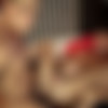 [GodsOfMen.com / Men.com] Memories (Axel Brooks, Dato Foland) [2014 ., Muscle, Anal/Oral Sex, Big Dick, BlowJob, Rimming, Flip-Flop, Tattoos, Cumshot, Masturbation, 1080p] thumb