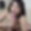 [HandsOnHardcore.com / DDFNetwork.com] Katrina Moreno - Busty Maid Wants His Juices (29.06.2019) [2019 ., Latina, Lingerie, Pantyhose, Stockings, Brunette, Big Ass, Big Tits, Shaved Pussy, Big Cock, Blowjob, Deep Throat, Doggystyle, Gonzo, Hardcore, All Sex, Facial, 720p] thumbnail
