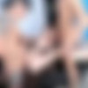 [LegalPorno.com/PornBox.com]Indy Lix - GagsGirls, 3on1, Mixed Boys, ATM, Balls Deep, DAP, Extreme Deepthroat, Manhandle, No Pussy, Rough Sex, ButtRose, Creampie Swallow (AH187)[2025, Gonzo, Hardcore, All Sex, Straight, Anal, DAP, Gang Bang, Piss, 720p] thumb