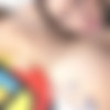 [UpHerAsshole.com / PervCity.com] Misha Cross and Nadia Styles (Butt Buffet / 07-06-2015) [2015 ., Anal, Threesome, BlowJobs, Gape, A2M, Rough Sex, Gonzo, Hardcore, All Sex, HDRip, 720p] thumb