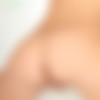 [PeeHunters.com] Gina Gerson [Pissing] [10671601, 3 , 140 ] thumbnail