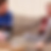 [DoggyBoys.com] Teen cock play with horny friends (Martin Busch, Tyler Blaze) [2017 ., Handjob, Masturbation, Russian, Twinks, Uncut, Frotting, Feet, Tickling, 1080p] thumbnail