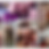 [Faphouse.com] LiliRoseBra / Lili Rose's Extreme Anal and Fisting Collection (28 ) [2026 r., Fisting, Anal, Prolapse, Gaping, Enema, Foodplay, 1080p, SiteRip] thumb