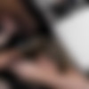 [CuckoldSessions.com / DogFartNetwork.com] Brooke Wylde / 01.11.15 [2015 ., All Sex, BlowJob, Cuckold, 2 on 1, Fetish, Big Tits, Blonde, Facial, No Tattoos, Shaved, Hardcore, 1080p] thumb