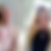 [Onlyfans.com] 2019-2020 Ella Venus (@miss ella venus) [Shemale, Small Tits, Natural Tits, Big Dick, Lingerie, Stocking, Blowjob, Shemale On Shemale, Selfie, Shibari, Cumshot] [3712x5568 - 761x1024, 134 ] thumb