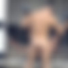 [MenAtPlay.com] Rear View (Flex, Marco Rubi) [2015 ., Anal Sex, Beefy, Blowjob, Cumshot, Facial, Hairy, Kissing, Masturbation, Muscles, Outdoors, Rimming, Uncut, 1080p] thumb