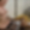 [Manyvids.com] Kathryn Rose (aka Theenglishrose3) - 1 hour of CUCKOLD with BBC [2021, Amateur, BBC, Big Cock, Black Cock, Brunette, Creampie, Cuckold, Cum, Gonzo, Group Sex, Hardcore, Interracial, IR, Natural Tits, Oral Sex, Rimming, Swallow, Threesome (MMF), 720p, SiteRip] thumb