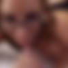 [FirstClassPOV.com / Spizoo.com] Norah Nova - Norah Nova Gets Facialized [2018-12-08, Blonde, Teen, Natural Tits, Petite, Straight, Deep Throat, Facial, POV, 720p] thumb