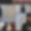 Clubdom.com (former RuthlessVixen.com) Refurbished, Updated, Extended (3332 clips) in H265! thumbnail