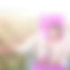 [Watch4Beauty.com] 2015-06-29 Lady Dee - Pee in Pink [Solo, Masturbation, 1080p] thumb