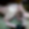 [PrivateSociety.com] Makin Some Nasty Love (15.09.2019) [Amateur, Anal, Ass licking, Blowjob, Creampie, Pussy licking, Doggystyle, Tattoo, Hardcore, 720p, HDRip] thumb