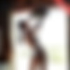 [EternalDesire.com] 5  / 2018-08/  [Erotic] [Hi-Res, 256 ] thumbnail